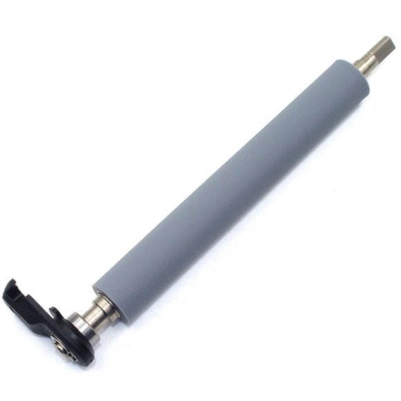 Rodillo para impresora GETPARTS PM45 200/300/400 dpi