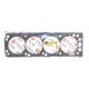 thumbnail image 1 of Empaquetadura culata chevrolet corsa 1.4 eco swing 1993 1998, 1 of 1