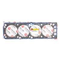 Repuestos Del Sol - Empaquetadura Culata Chevrolet Corsa 1.4 Eco Swing 1993 1998