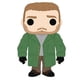thumbnail image 1 of Figura de acción Funko Pop! TV Umbrella Academy – Luther (9,5 cm), 1 of 1