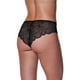 thumbnail image 3 of Pack 2 Calzones Pantaleta Corte Laser 20552, 3 of 3