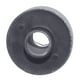 thumbnail image 2 of Buje Bandeja Inferior Delantero Izquierdo Derecho Subaru Legacy 2.0 2004 2010, 2 of 3