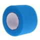thumbnail image 1 of tutú tul rollos de carrete de tela diy artesanía de coser vestido de novia decoración azul, 1 of 3