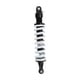 thumbnail image 5 of Amortiguador Trasero Ajustable De 350mm Para Dirt Pit Bike ATV Quads, 5 of 5