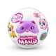 thumbnail image 3 of HAMSTER CAMINADOR EN BOLA PETS ALIVE ZURU - MORADO, 3 of 3