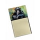 thumbnail image 1 of Dispensador recargable con soporte para notas adhesivas Caroline's Treasures, 1 of 7