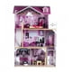 thumbnail image 1 of Casa de Muñecas Sofia, 1 of 2