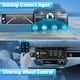 thumbnail image 4 of Estéreo Para Auto Single Din Con Apple Carplay Y Android Auto, 4 of 9