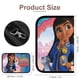 thumbnail image 2 of Organizador de Herramientas Desmarcar Detective Real 26.5x17.8 cm, 2 of 5