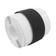 thumbnail image 2 of 2x Cinta Protectora Para Tabla De Surf De 8,9 Cm De Ancho Para Tabla De Paddle Surf De Barco De Pesca B, 2 of 5