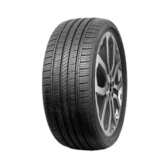 Neumatico 215/60R17 96V Su025 Wanli