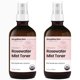 thumbnail image 1 of Spray de Agua de Rosas Orgánico Simplified Skin 100 mL x 2 Paquetes, 1 of 9