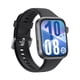 thumbnail image 4 of Smartwatch Fit 4 Negro, 4 of 7