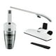 thumbnail image 3 of Aspiradora Vertical Potente Portatil 2En1 600W Con Accesorio, 3 of 5