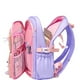 thumbnail image 3 of Primary School Schoolbag Girl Schoolbag Cute Lightweight Children's Backpack Kawaii Waterproof Schoolbag Large Capacity Backpack, 3 of 3