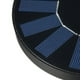 thumbnail image 4 of Fuente Solar Bomba De Agua Flotante Riego, 4 of 5