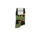 thumbnail image 1 of Calcetin Diseño Setas Talla 34-39, 1 of 2