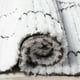 thumbnail image 3 of Alfombra Mystique 160x230 Blanco/ Gris, 3 of 3