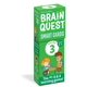 thumbnail image 1 of Smart Cards Brain Quest 3rd Grade revisado, quinta edición, 1 of 1