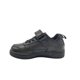 thumbnail image 2 of Zapato Escolar Velcro Niño Negro Talla 33, 2 of 3