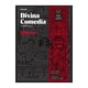 thumbnail image 1 of Libro Infierno, 1 of 2