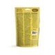 thumbnail image 2 of Snack Perros Dog Fest Tiritas Con Carne De Venado 90 Grs., 2 of 4