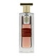 thumbnail image 2 of Royal Cashmere Extrait De Parfum 60ml, 2 of 2