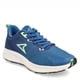 thumbnail image 1 of Zapatilla Niño Spring Azul, 1 of 8