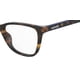 thumbnail image 4 of Gafas Levi's LV 1022 086 para Mujer Nuevas, 4 of 4
