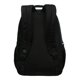 thumbnail image 4 of Mochila camry 2026 pet head, 4 of 4