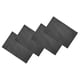 thumbnail image 2 of Esterilla Antideslizante Para Pilates, Ideal Para Manos Sudorosas, Ideal Para Fitness, Gimnasio En Casa Y Pilates., 2 of 5
