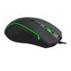 thumbnail image 3 of Mouse Gamer Private, 3 of 8