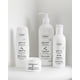thumbnail image 4 of Crema de manos y uñas Ziaja Goat's Milk 80ml, 4 of 4