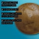 thumbnail image 2 of Mousse Bronceador Autobronceador St. Tropez Express Advanced 50 mL, 2 of 7