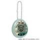 thumbnail image 2 of Tamagotchi Nano x SPY x Family Spy Verde, 2 of 5