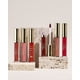 thumbnail image 4 of Lápiz labial Milani Stay Put Longwear Liquid That Girl, 4 of 9