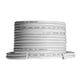 thumbnail image 1 of Cable de altavoz FUSION Climb 16 AWG, rollo de 100 m, 010-12899-20, 1 of 1