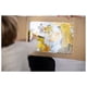 thumbnail image 3 of EL MONSTRUO DE COLORES: KAMISHIBAI blanco, 3 of 3
