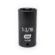 thumbnail image 5 of Juego De Enchufes 84947n 39 Piezas 1 2 Drive 6 Pt Impact, 5 of 9