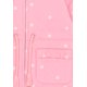 thumbnail image 3 of Casaca bb niña sundaze 220, 3 of 3