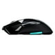 thumbnail image 2 of Mouse Gamer Rapoo Vpro 16000DPI VT900 RA025, 2 of 5