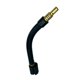 thumbnail image 5 of Para MB15 15AK 15 AK Cisne Cuello MIG Accesorios De Soldadura, 5 of 5