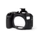 thumbnail image 3 of Funda Silicona Para Canon T7I Color Negro, 3 of 3