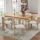 thumbnail image 1 of by Christopher Knight Home®, 1 of 3