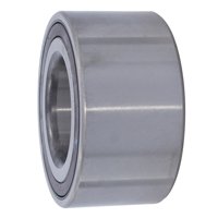 Repuestos Del Sol - Rodamiento Rueda Delantera Chevrolet Sonic 1.6 2012 2016