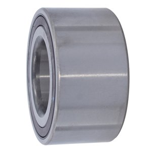 Repuestos Del Sol - Rodamiento Rueda Delantera Chevrolet Sonic 1.6 2012 2016