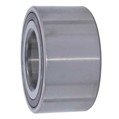 Repuestos Del Sol - Rodamiento Rueda Delantera Chevrolet Sonic 1.6 2012 2016