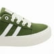 thumbnail image 4 of Zapatillas New Walk Harmony Verde, 4 of 5