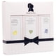 thumbnail image 1 of Set Starter Set Noodle & Boo Super Soft para bebés y gel de baño, 1 of 8