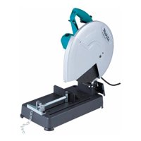 Tronzadora Makita M2401B - 2.000 W